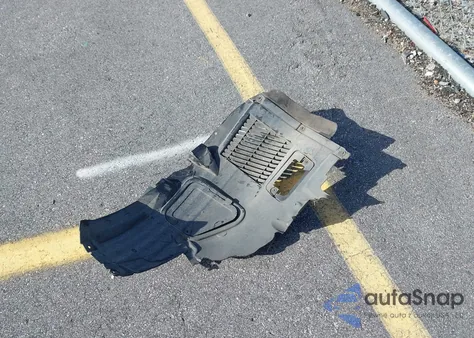 2012 BMW 650I from USA, damaged, VIN WBALZ3C57CDL70108